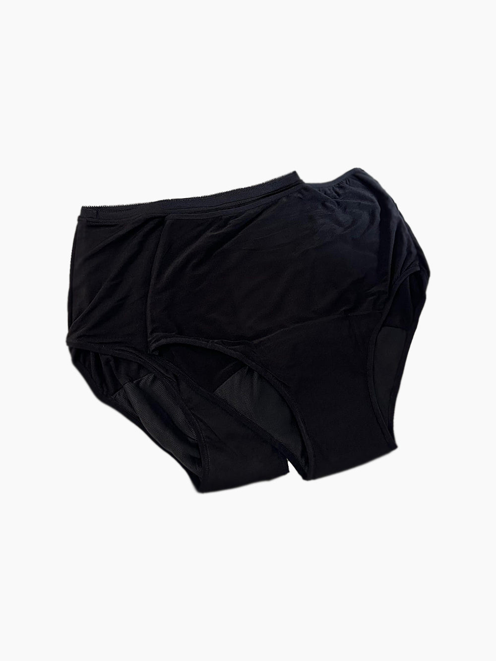 Culottes Nopalé Confort lot de 2 Culottes
